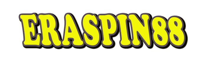 Eraspin88